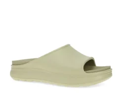 Women's Dansko Devyn Sport Slides