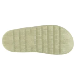 Women's Dansko Devyn Sport Slides
