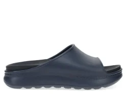 Women's Dansko Devyn Sport Slides