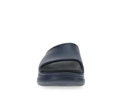 Women's Dansko Devyn Sport Slides
