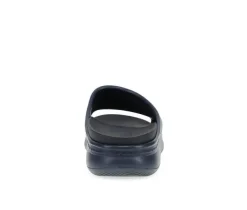 Women's Dansko Devyn Sport Slides