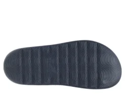 Women's Dansko Devyn Sport Slides