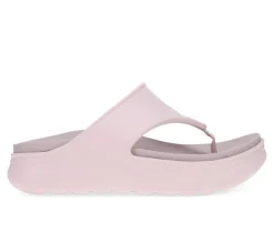 Women's Dansko Devyn Thong Flip-Flops