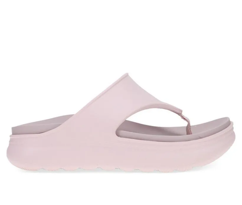 Women's Dansko Devyn Thong Flip-Flops