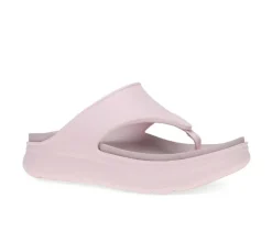 Women's Dansko Devyn Thong Flip-Flops