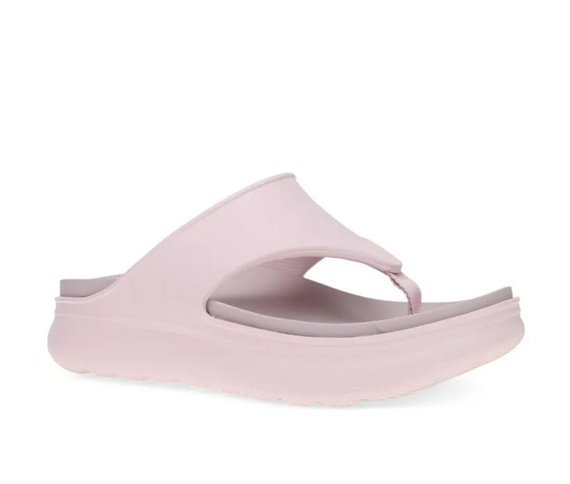 Women's Dansko Devyn Thong Flip-Flops