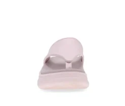 Women's Dansko Devyn Thong Flip-Flops