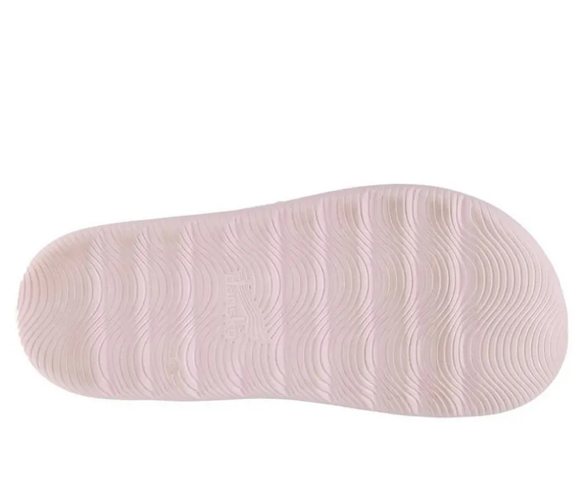 Women's Dansko Devyn Thong Flip-Flops