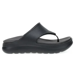 Women's Dansko Devyn Thong Flip-Flops