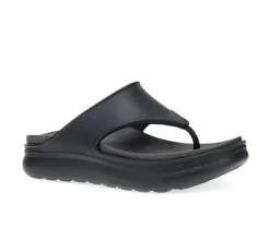 Women's Dansko Devyn Thong Flip-Flops