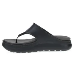 Women's Dansko Devyn Thong Flip-Flops