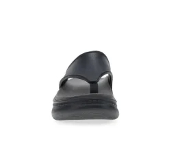 Women's Dansko Devyn Thong Flip-Flops