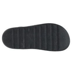 Women's Dansko Devyn Thong Flip-Flops