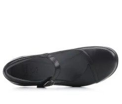 Women's Dansko Fawna Casual Shoes