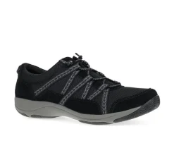Women's Dansko Harlyn Wide Sneakers