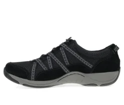 Women's Dansko Harlyn Wide Sneakers