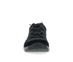 Women's Dansko Harlyn Wide Sneakers