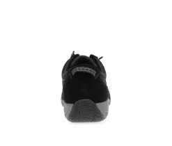 Women's Dansko Harlyn Wide Sneakers
