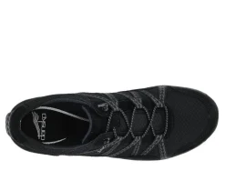 Women's Dansko Harlyn Wide Sneakers