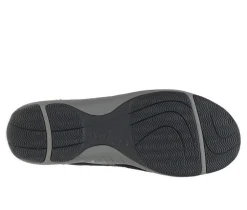 Women's Dansko Harlyn Wide Sneakers