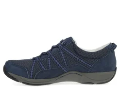 Women's Dansko Harlyn Wide Sneakers