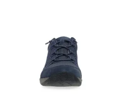 Women's Dansko Harlyn Wide Sneakers