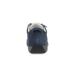 Women's Dansko Harlyn Wide Sneakers
