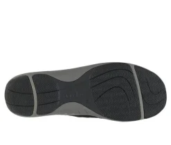 Women's Dansko Harlyn Wide Sneakers