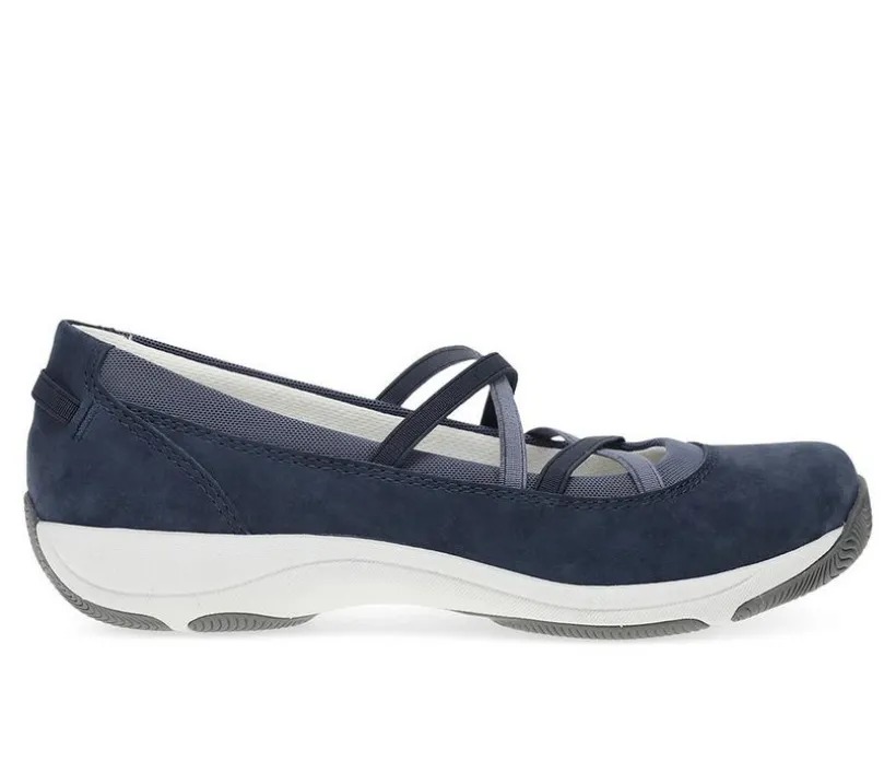 Women's Dansko Harper Mary Janes