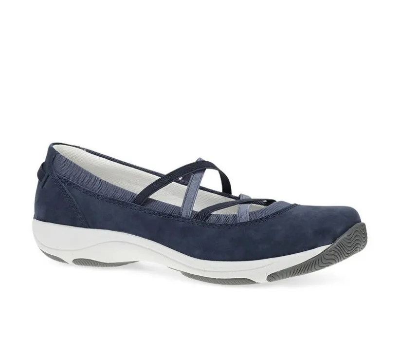 Women's Dansko Harper Mary Janes