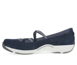 Women's Dansko Harper Mary Janes