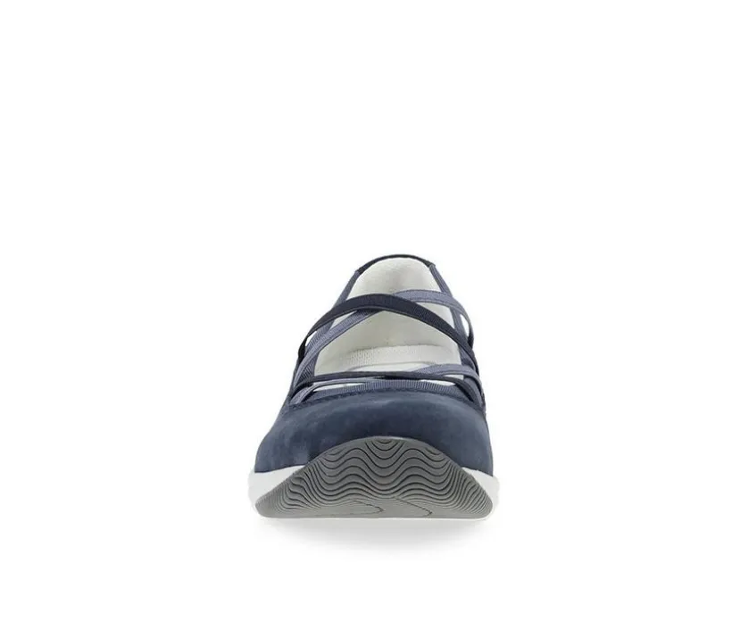 Women's Dansko Harper Mary Janes