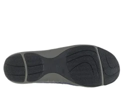 Women's Dansko Harper Mary Janes