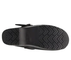 Women's Dansko Ingrid Clogs