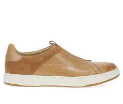 Women's Dansko Jenn