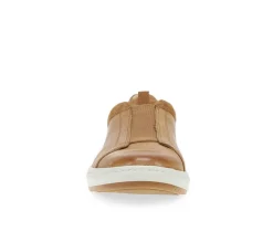Women's Dansko Jenn