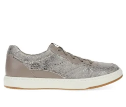 Women's Dansko Josey Sneakers