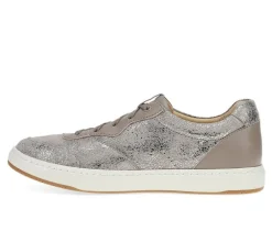 Women's Dansko Josey Sneakers