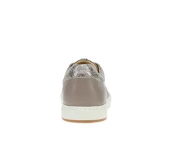 Women's Dansko Josey Sneakers