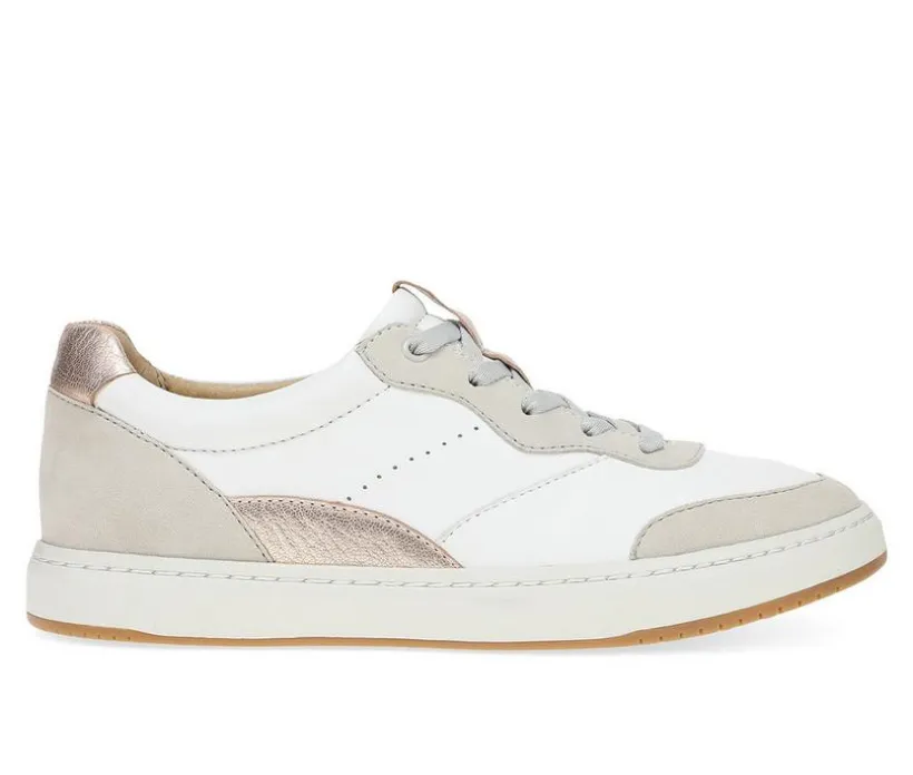 Women's Dansko Josey Sneakers