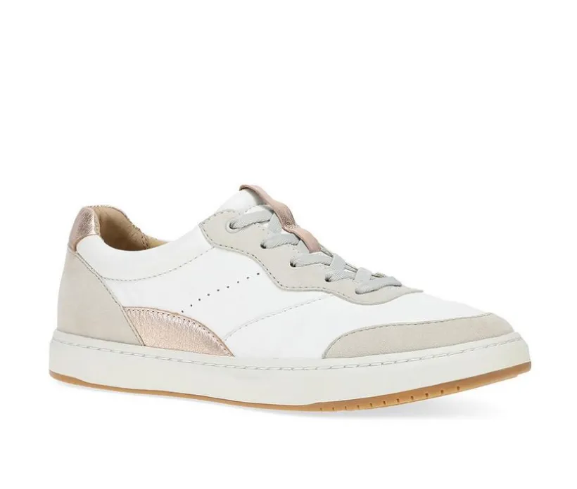 Women's Dansko Josey Sneakers