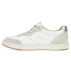 Women's Dansko Josey Sneakers