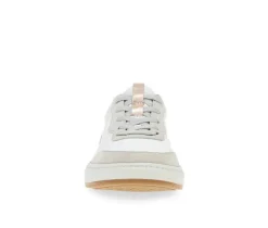 Women's Dansko Josey Sneakers
