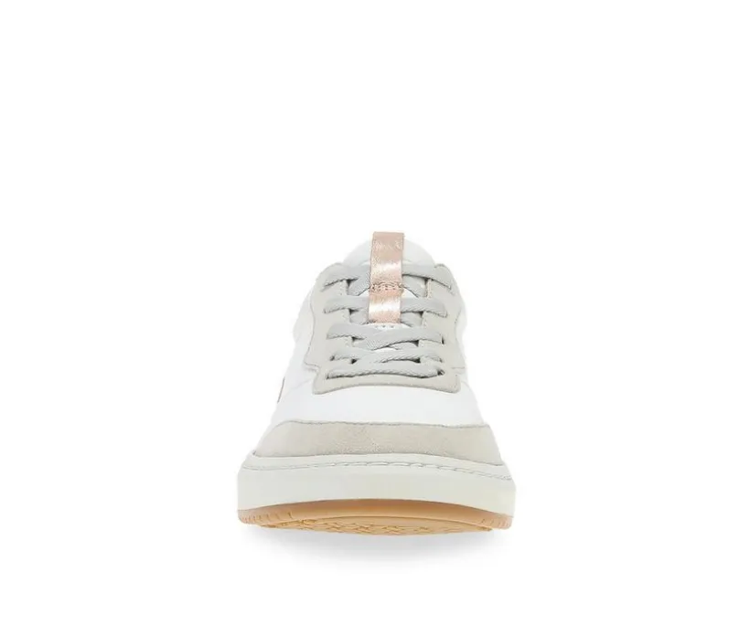 Women's Dansko Josey Sneakers