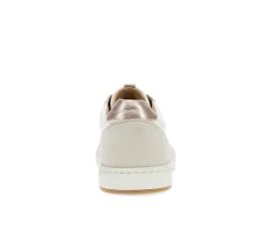 Women's Dansko Josey Sneakers