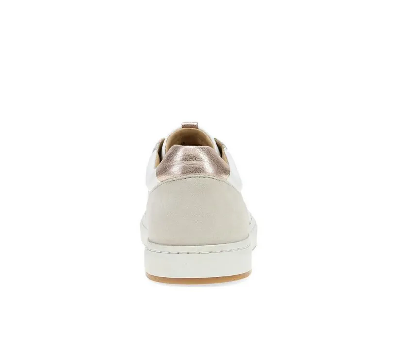Women's Dansko Josey Sneakers