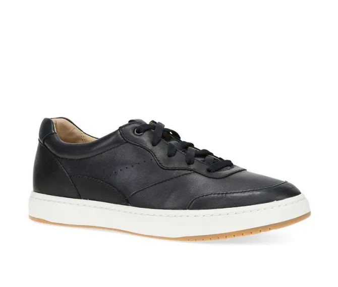 Women's Dansko Josey Sneakers