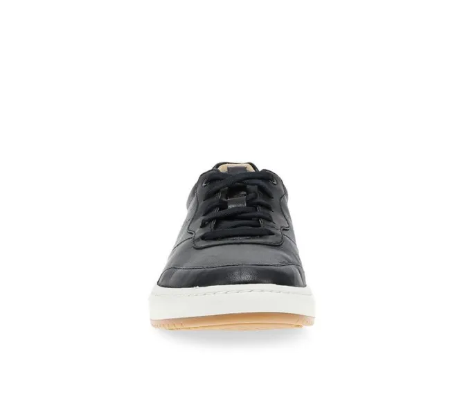 Women's Dansko Josey Sneakers