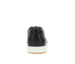 Women's Dansko Josey Sneakers