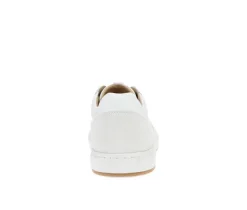 Women's Dansko Josey Sneakers